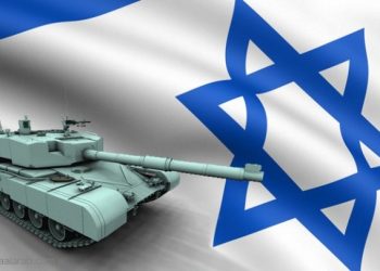 الهند تتخلى عن شراء صواريخ إسرائيلية مضادة للدبابات