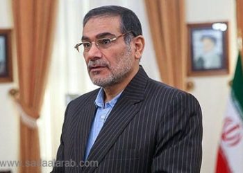 رسالة لمن يهّمه الأمر : لبنان في صلب محور المقاومة