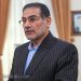 رسالة لمن يهّمه الأمر : لبنان في صلب محور المقاومة