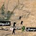 بالفيديو.. هكذا أُطلق النار على وفد العلماء المسلمين