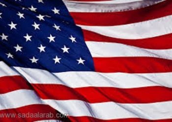 ماذا يُريد منا الأميركيّون؟