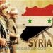 هروب جرحى المسلحيين السوريين الى مستفيات لبنان