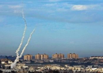 العدوان على غزّة يستنزف موازنة الاحتلال