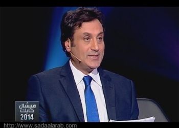 الابراج اليومية: 02-07-2014 - ميشال حايك