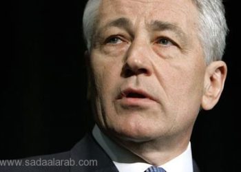 هيغل في بغداد ومئات الجنود الغربيين إلى العراق