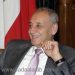 هكذا يستطيع السنّة والشيعة مواجهة داعش