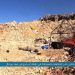 ما هي اسباب مهاجمة النصرة مواقع حزب الله في جرود بريتال؟