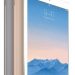 iPad Air 2 : خارج المنافسة