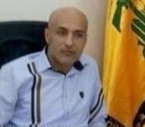 فيديو: عناصر من الضاحية يطلقون النار على "طريق الجديدة" ويتوعدون بعبدا