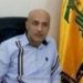فيديو:  عناصر من الضاحية يطلقون النار على "طريق الجديدة" ويتوعدون بعبدا