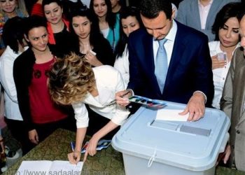 رسائل الانتخابات السورية وفوز الأسد: حكومة موسعة ونعي لـ«جنيف» وترميم الدور الإقليمي