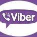 عيوب خطيرة في تطبيق 'Viber'