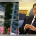 ابنة مرسي تفجر المفاجأة: الذي يحاكم ليس والدي!