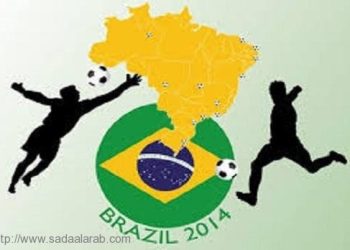 بعد المفاجأة السارة.. خيبة أمل تصيب متابعي مباريات كأس العالم