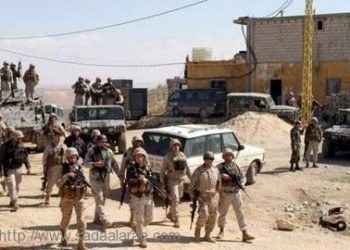 رحيّم: مُبادلة العسكريين بالسجناء يضرّ بقضيّتهم