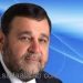 هل خرج خالد ضاهر من تيار المستقبل؟