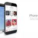 تسريب صور مقارنة بين الهاتفين iPhone 6 و iPhone 5s