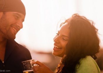 هذا ما ينظر إليه الرجال أوّلًا