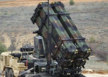 الجيش السوري VS «الناتو»، كسب «قرم سوريا» ؟!