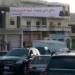 السعودية ارسلت الحريري الى لبنان للقضاء على التطرف السني