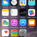 هل يجب تحميل نظام التشغيل الجديد iOS 8؟