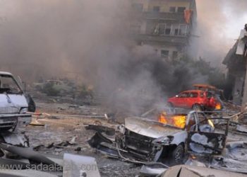 وثيقة لـ داعش والنصرة: سنحوّل لبنان الى جحيم