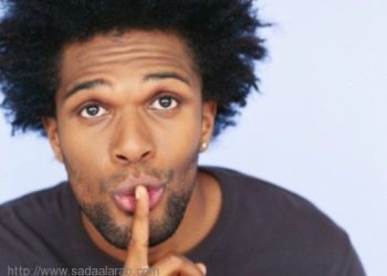 أسرار الرجال التي لا يرغبون كشفها لزوجاتهم