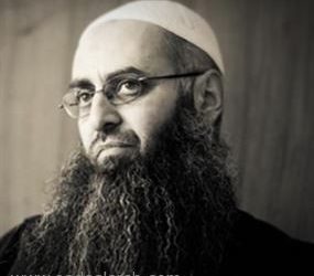 هاجر مع أحمد الأسير وقتل في الأمس بسوريا.. من هو؟
