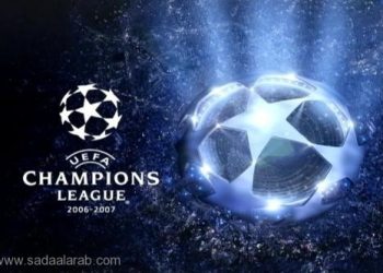 بالفيديو: أبرز فرص وأهداف مباراة ريال مدريد ويوفنتوس