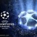 بالفيديو: أبرز فرص وأهداف مباراة ريال مدريد ويوفنتوس