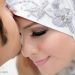 حكم ممارسة الجنس خلال الدورة الشهرية حسب الشريعة الإسلامية