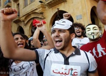 لبنان يسير نحو التمديد للبرلمان كأمر واقع