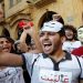 لبنان يسير نحو التمديد للبرلمان كأمر واقع