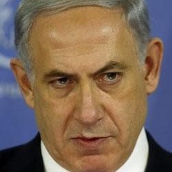 تل أبيب: لا يوجد سكان أبرياء في القطاع