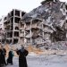 بالدولار .. خسائر إسرائيل والفلسطينيين في حرب غزة