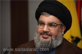 حزب الله يكشف عن مرشحه الرئاسي ومشاركة حزب الله في سوريا لمنع البغدادي عن لبنان