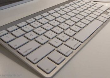 7 "كبسات" قد لا تعرفونها ستغير عاداتكم مع الحواسيب