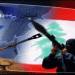 جيش العدو الاسرائيلي يخلي موقعا على حدود لبنان خوفا من نفق لحزب الله تحته