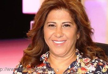 ليلى عبد اللطيف: خلاف بين نصرالله وعون والبطريرك في الضاحية!