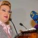 رندة بري: ثقافة المقاومة والجيش عنصران مطمئنان لنا لردع إسرائيل