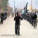 بالأرقام: أميركا تتفوق شعبياً على داعش في مصر والسعودية ولبنان
