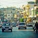رصد تحرك لأخطر إرهابيّي «كتائب عبدالله عزام» في النبطية