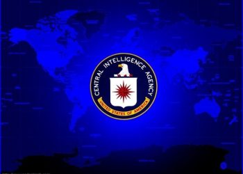 البغدادي متعاون مع الاستخبارات الأميركية