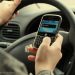 تطبيق لبناني يحد من أخطار استعمال الخليوي أثناء القيادة