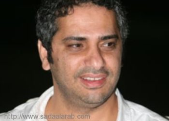 ما حقيقة عودة فضل شاكر الى الساحة الفنية في أغنية جديدة؟