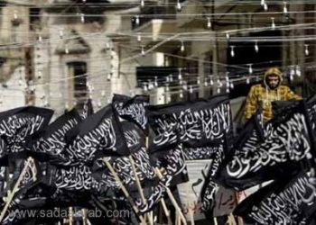 اللّقاء السلفي في طرابلس يدعو للحوار مع الطوائف والمذاهب