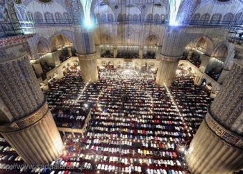 «رادار كوريجيك» في تركيا وارتباطه بأمن إسرائيل