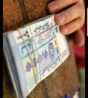 لبنان ....هذه هي الضرائب التي أقرها مجلس النواب لتمويل السلسلة!