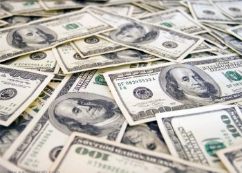 كيف جمع أصحاب المليارات ثرواتهم؟