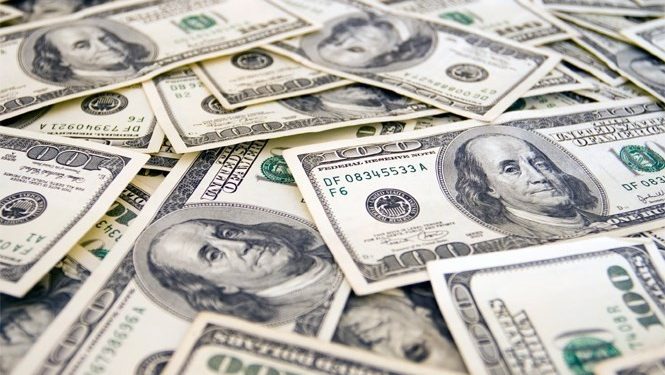 كيف جمع أصحاب المليارات ثرواتهم؟